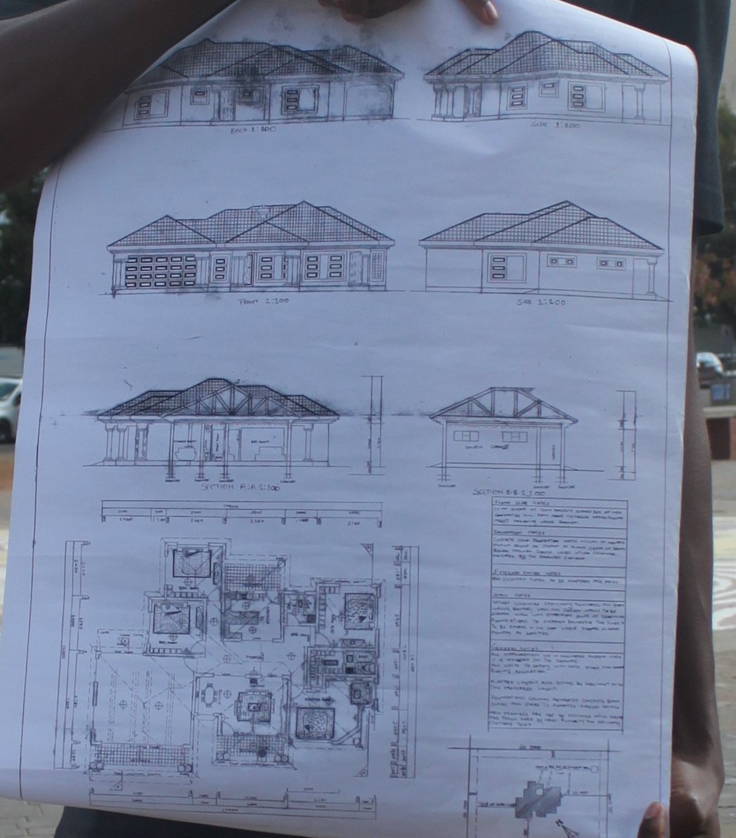 JusticePlan's tweet image. 