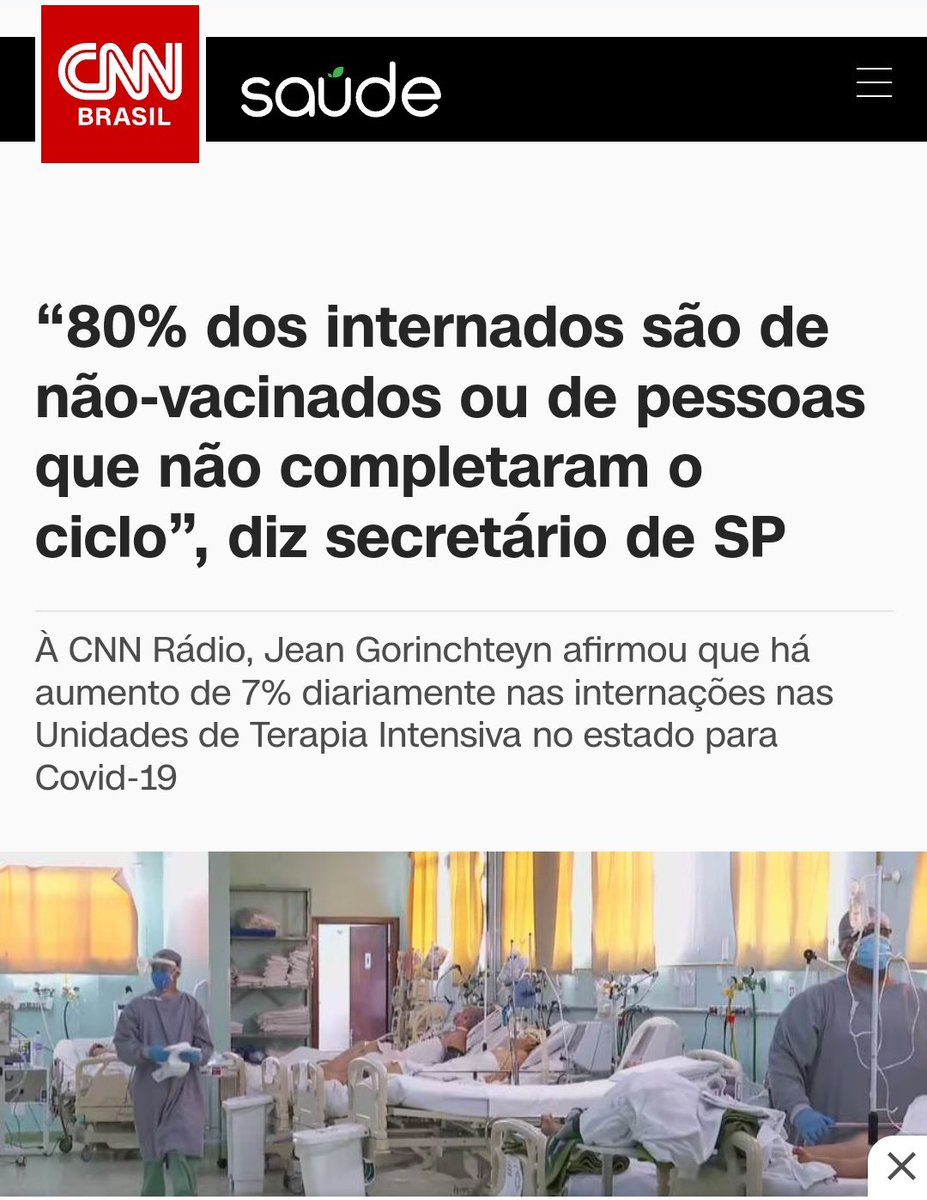 Moranget1's tweet photo. @BuscandoALogica @meugulagminhav @OliviaPepper38 @vasilva1971 @PatrciaVeiga13 @AAmaracaja @luizmarcelocb @menconialex @Claudio51336128 @DIADFORABOZO @GuerreiroBlanka @GGHD637 @anandacajueiro @HerosMoraes @LEspartanoBR @Margare65731034 @AlexandreFenel1 @Dhafneh @didiindignada @souquemsou132 @Edu_mundial51 @SuzeteMendes12 @Kyrablondd @EduSep99 @BlueBee36 @farnholzsam @MaraMar27888159 @ceres_jose @NcSoledade @ToniTosti1 @AugustWass @a__esquerda @Sergio007Carlos @Tio_Dan_Dan @Altairos1010 @ahfc3 @SidPedro1 @FlorDeserto @Cris57639092 @amanda_dounis @DexteraDomini1 @Jasmim49833330 @Francis78816909 @FerreSebastiana @Alexand23562813 @roaraz @FabricioBrown7 @AntnioPereiraJr @rfalcao13 Nem desenhando vocês entendem. https://t.co/6TN9UsBcKK https://t.co/WuHyfpw7Ti