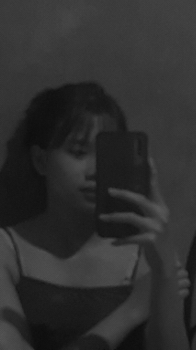 Yoshcai's tweet photo. Keita Bias
#ClueSelcaDay #CSD
#10MonthsWithCiipher https://t.co/4t1hoiufGt