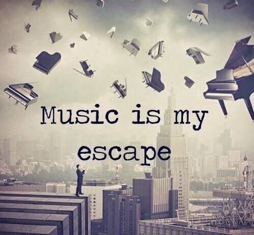 No Question…:)