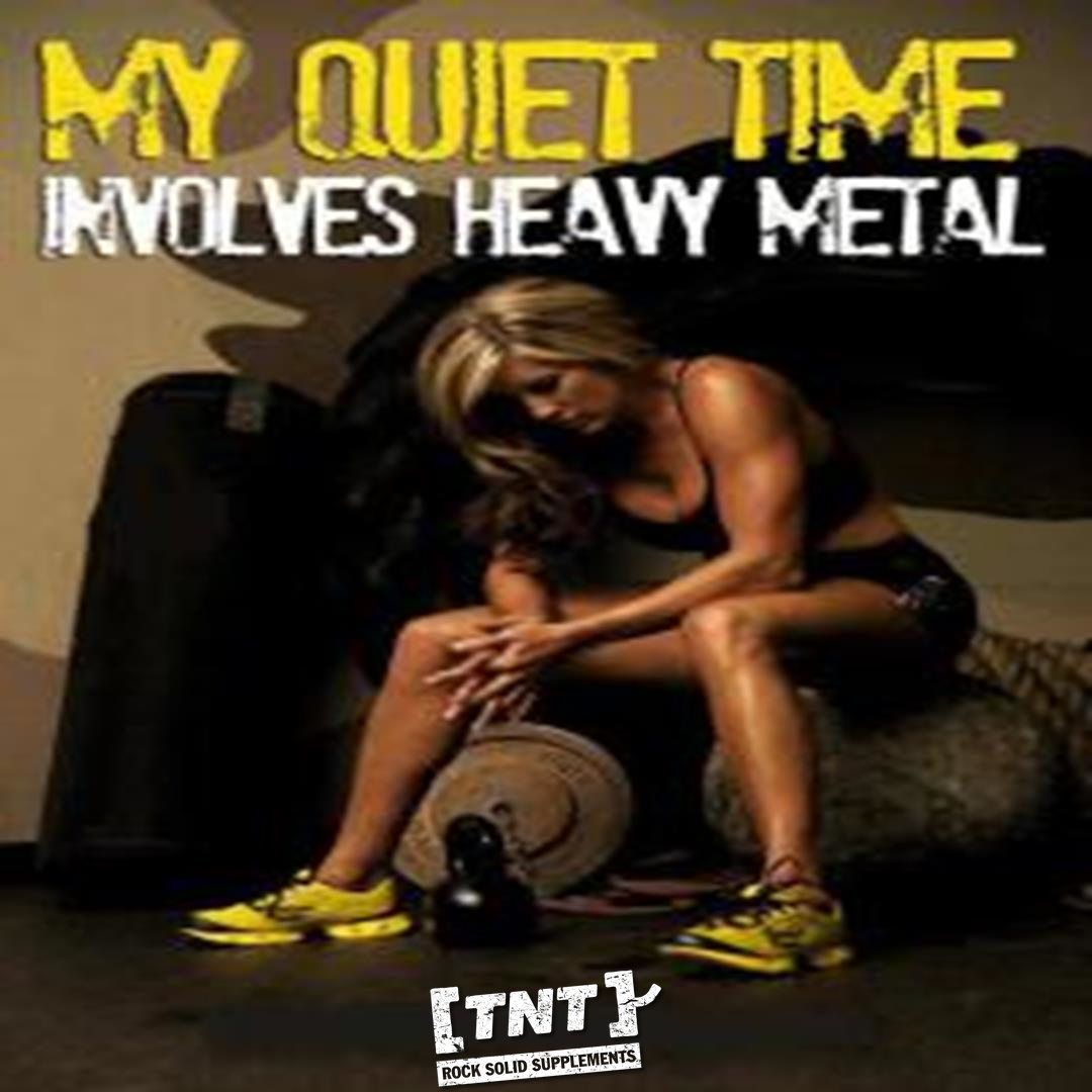 TNT_Supplements's tweet photo. What's the heaviest you can lift? 

https://t.co/CyDX33r4Xi https://t.co/20R7dvnstW