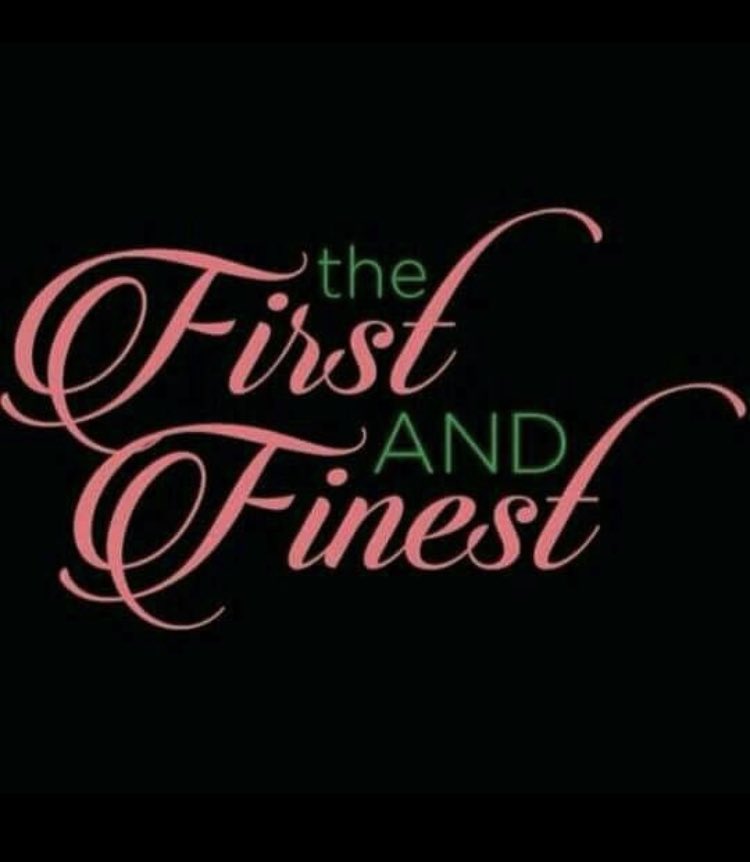 #J15 #AKA1908 #FoundersDay