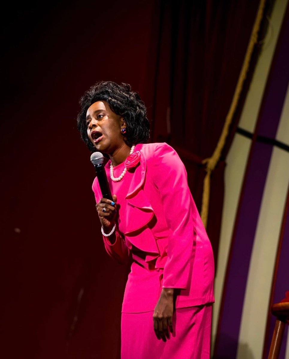 Lisa Beasley tweet media