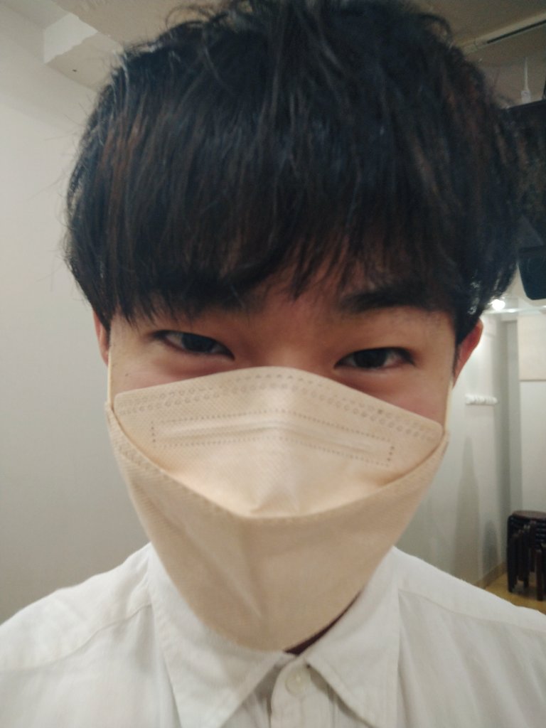 本日14時半よりsakulive!!です！
ぜひご覧ください👀👀

#sakulive 
#sakulive2
#馬場どぅば #SCS #早稲田 #高田馬場
#アカペラ #ベースオントップ