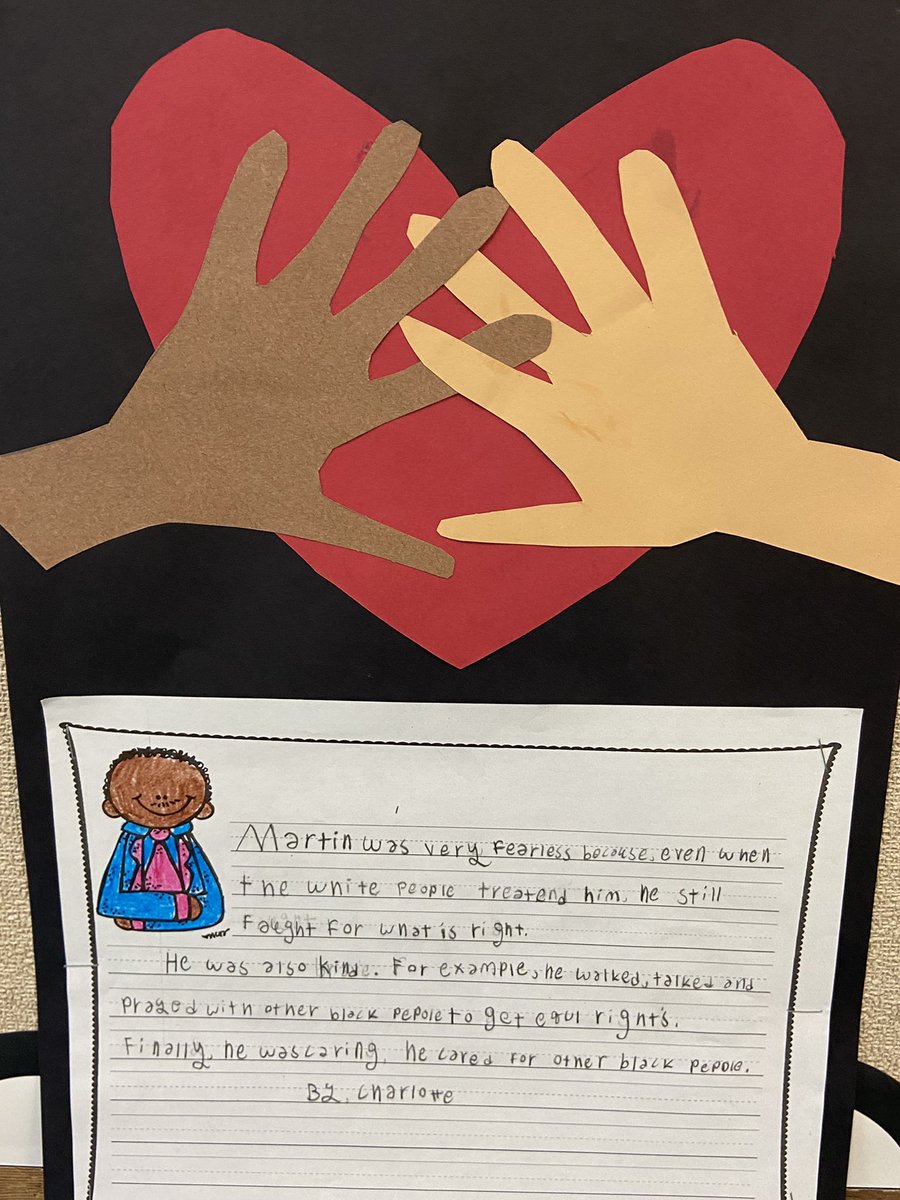 Heather Trausch tweet media