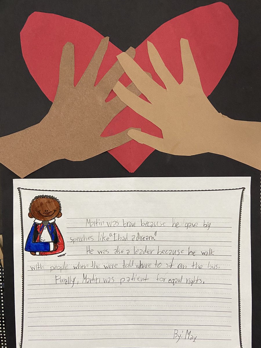 Heather Trausch tweet media