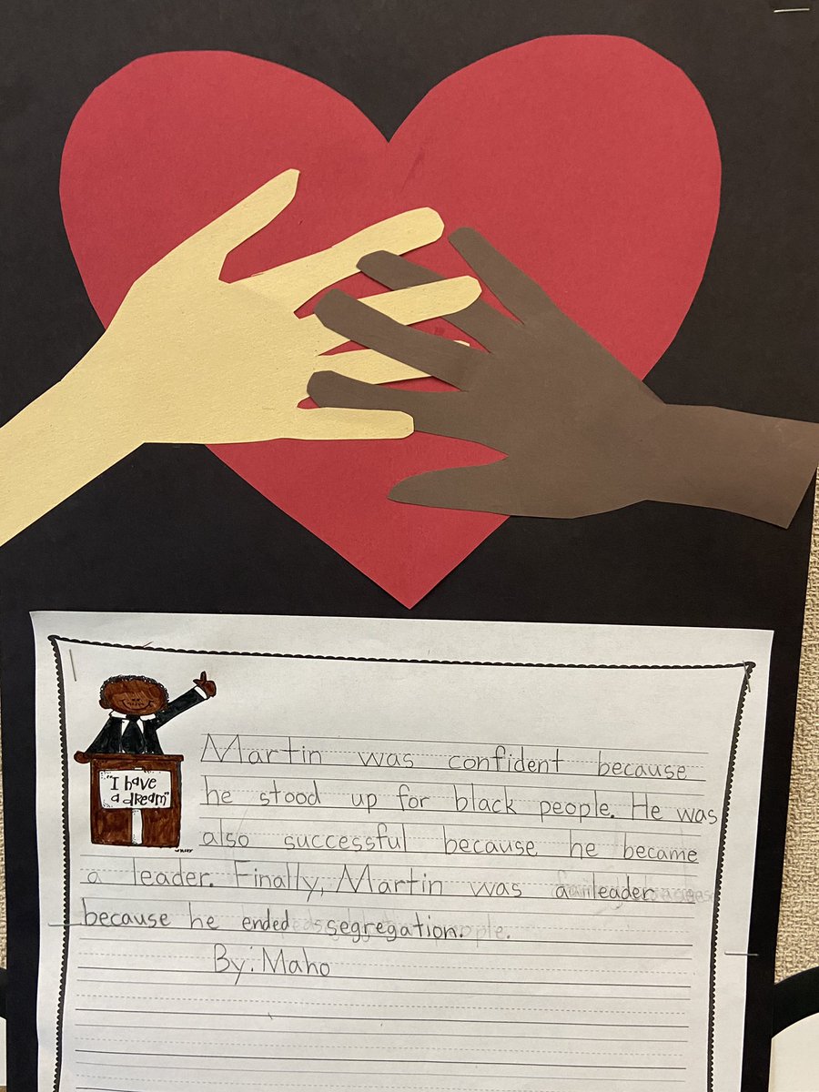 Heather Trausch tweet media