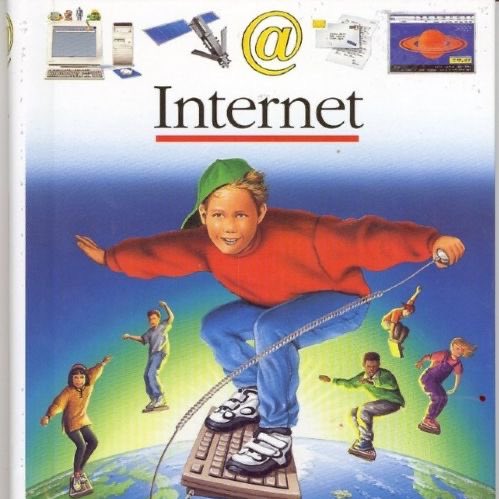 iiiitsandrea's tweet image. if this isn’t web3 
don’t fucking want it