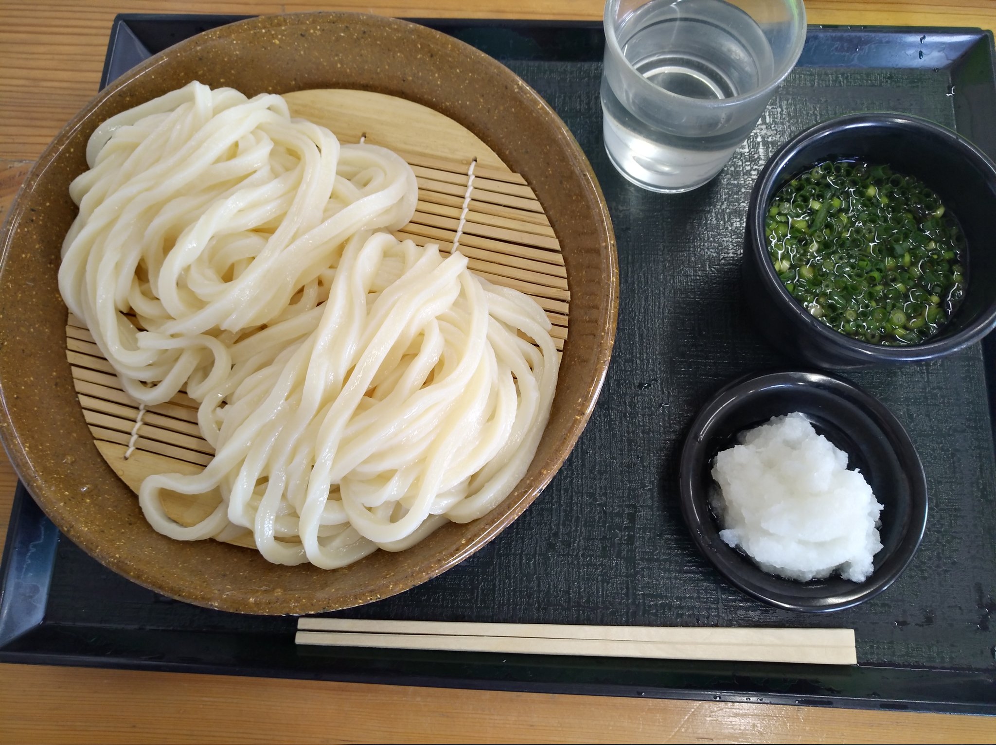 やわらちゃん Twitter Search Twitter