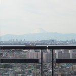 さりぃ@見たことない景色みせてやるのツイート画像