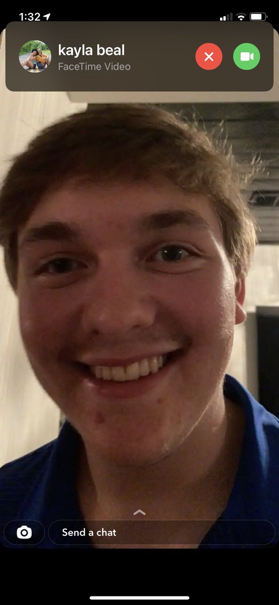 BVWBarstool tweet media