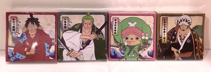 チョッパー 高画質 のtwitterイラスト検索結果 古い順