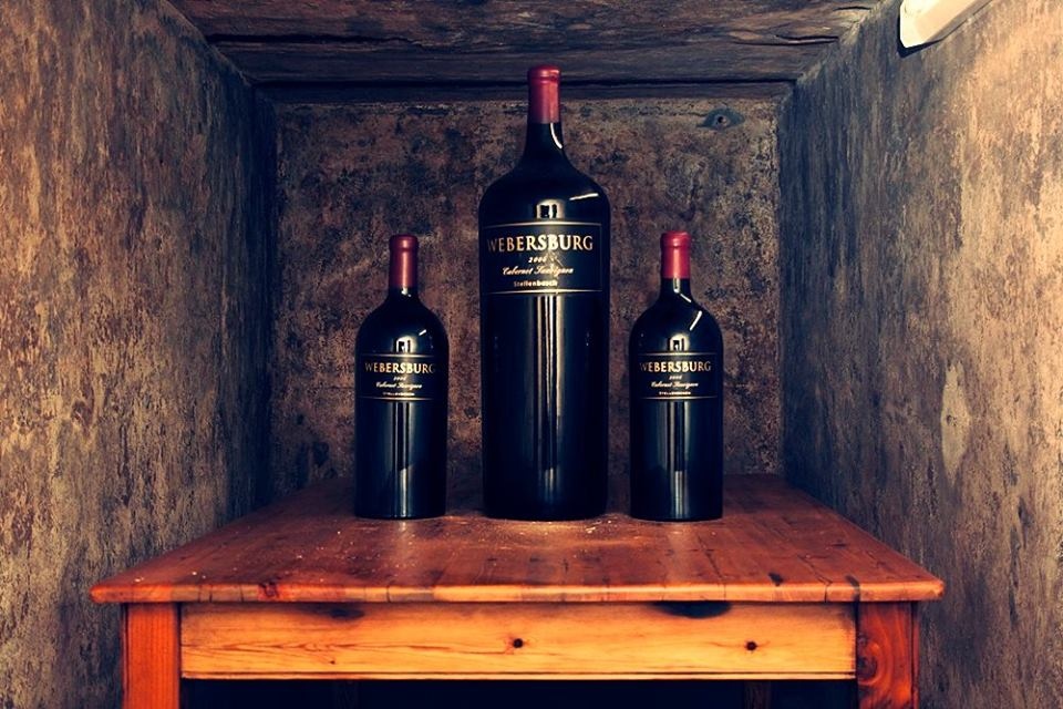 Congratulations, you've made it through your first week of work. 
Lets celebrate together with a macaron and wine pairing in our beautiful Alfresco area. 

See you soon!

#winetasting #wine #stellenboschwine #travel #explore