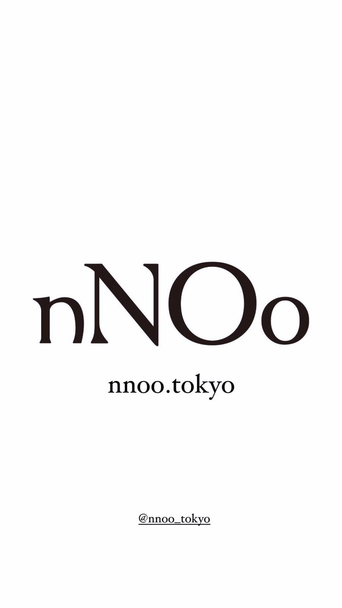 tockry5's tweet photo. //////////////////////////////////////////

nNOo エヌオーというブランドを
スタート致します♪

帽子を中心に今思った物を形にして
行きます。

宜しくお願い致します。

/////////////////////////////////////////////////////

#nnoo https://t.co/wl9YJLJweH