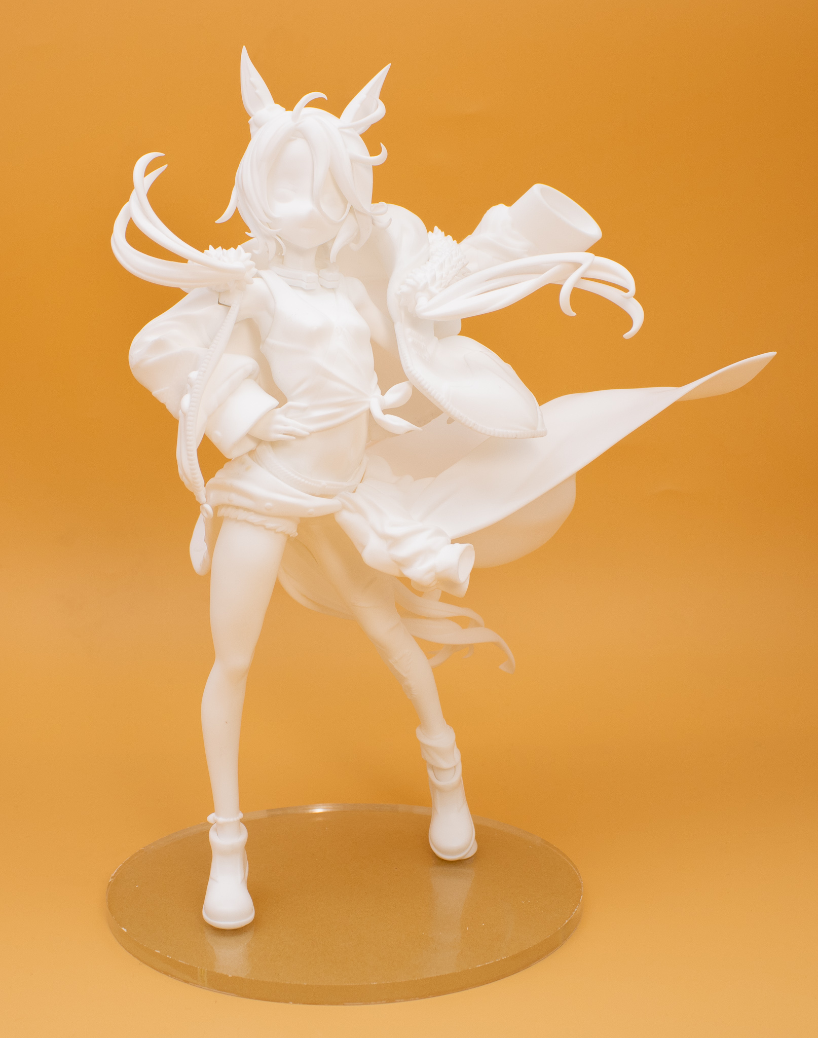 CREA MODE(クレアモード)真辺菜月 on X: CREA MODE(クレアモード)真辺菜月 on X: