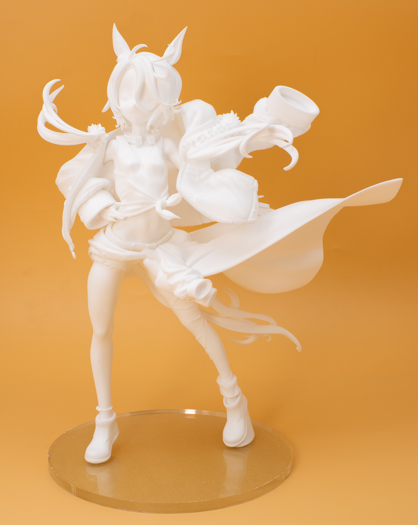 CREA MODE(クレアモード)真辺菜月 on X: CREA MODE(クレアモード)真辺菜月 on X: