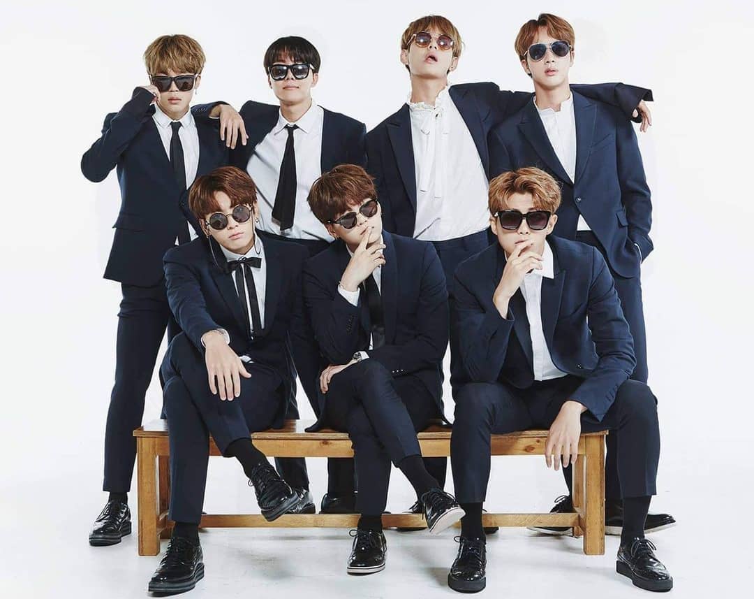 Assia__so's tweet photo. #BUTTER Song of The Year #BTS_Butter #BTS @BTS_twt https://t.co/ySr0EfCbn9