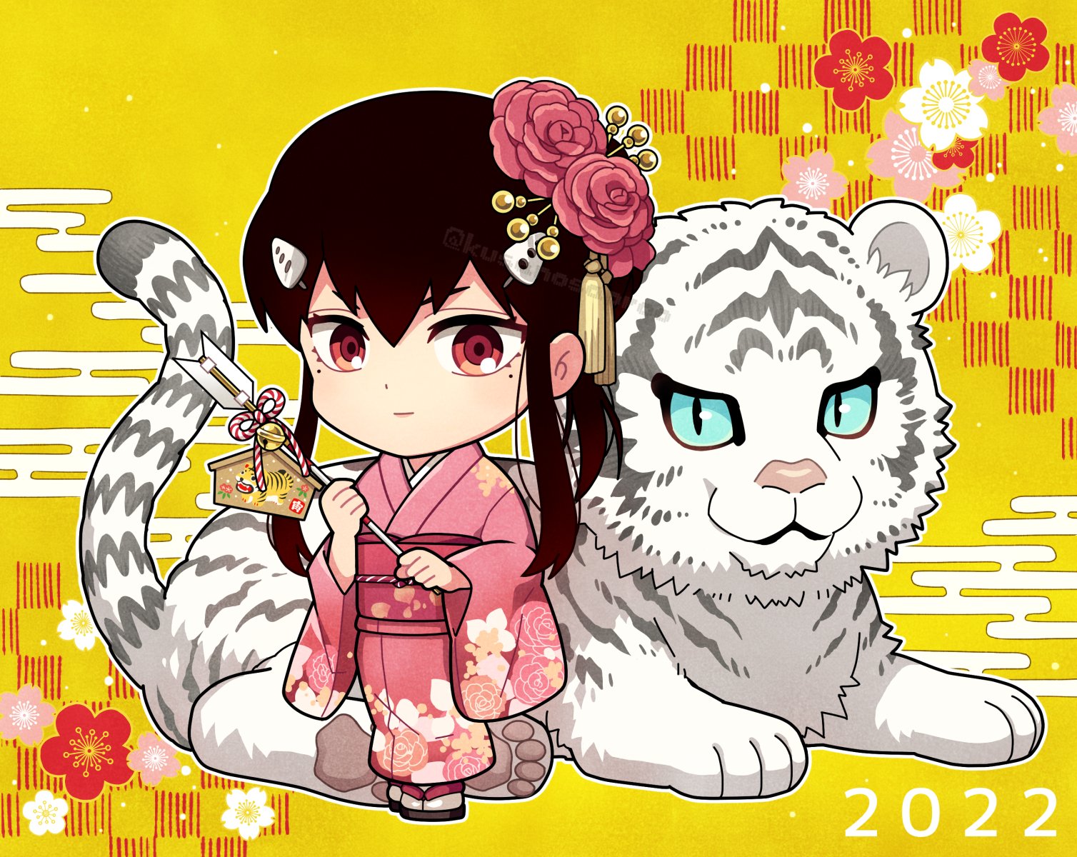 ♡怪獣8号♡あにずきんセット Amazon.co.jp: 怪獣8号 あにずきん(ぬいぐるみマスコット) 8個