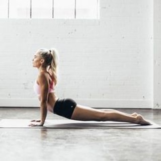 lifelearn936's tweet photo. Exercise for the good life https://t.co/HWWeyuqZBV