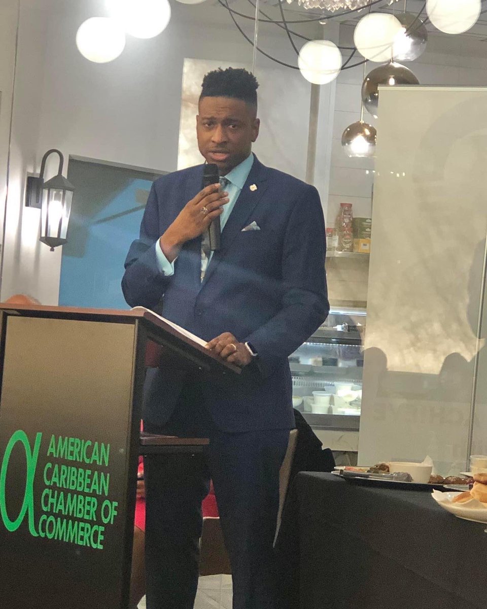 SteveOCampaign's tweet photo. Our import and export networking mixer was a GREAT success! I love connecting with business minded individuals who are well connected in their respective fields! Shout out to @ronereynolds for his continued support of our events!
#ACCC #steveocampaign #steveoforcountyclerk https://t.co/gJfkCEiZJu
