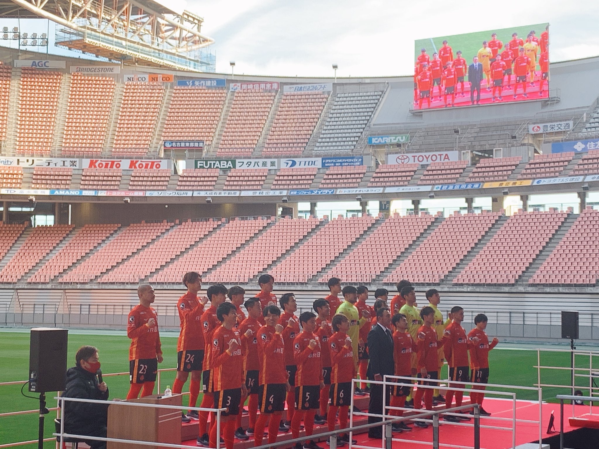 くっつぅ Hirokuttsu Twitter