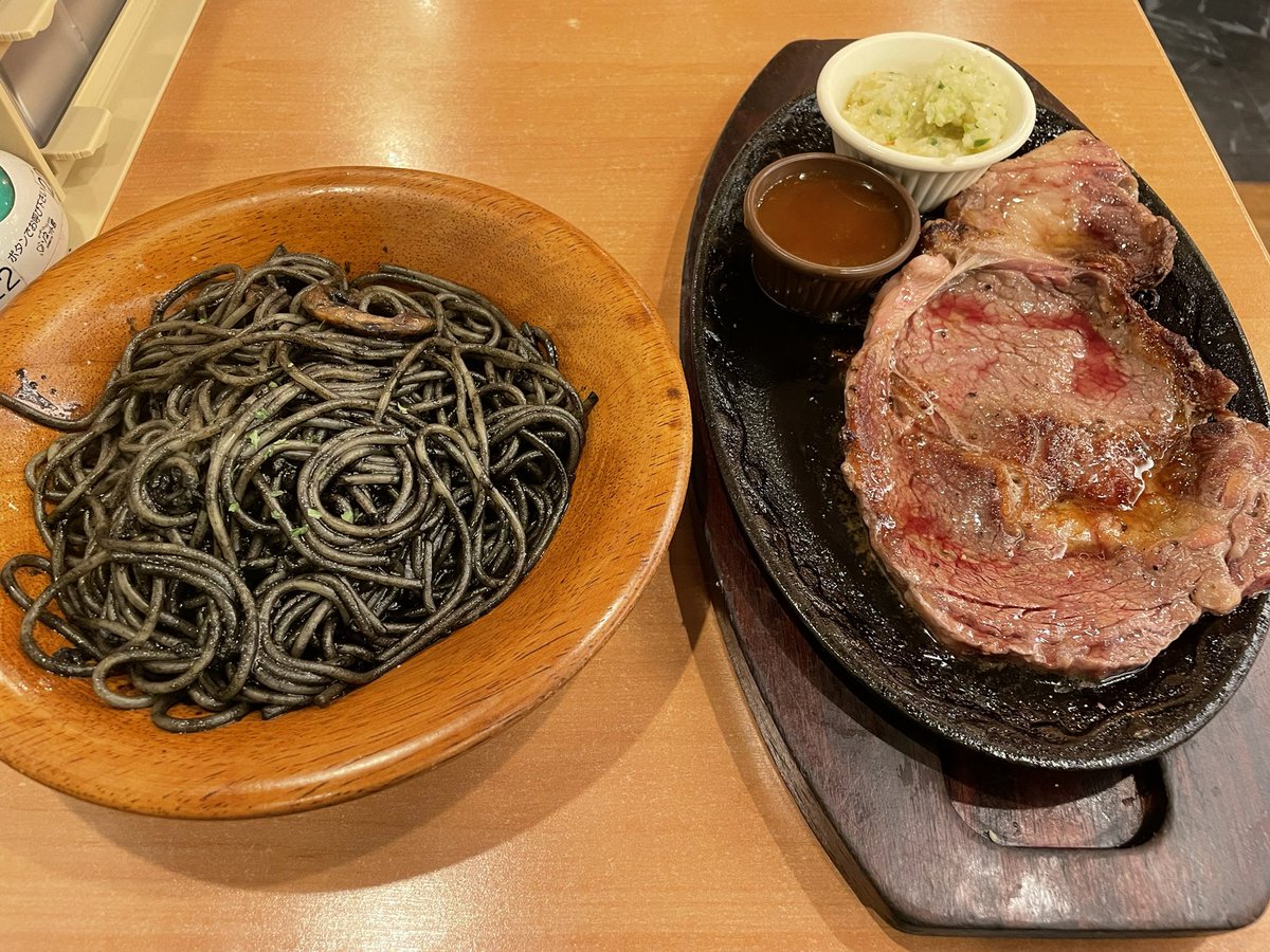 みんなの サイゼリヤ ステーキ 口コミ 評判 食べたいランチ 夜ごはんがきっと見つかる ナウティスイーツ みんなの サイゼリヤ ステーキ 口コミ 評判 食べたいランチ 夜ごはんがきっと見つかる ナウティスイーツ