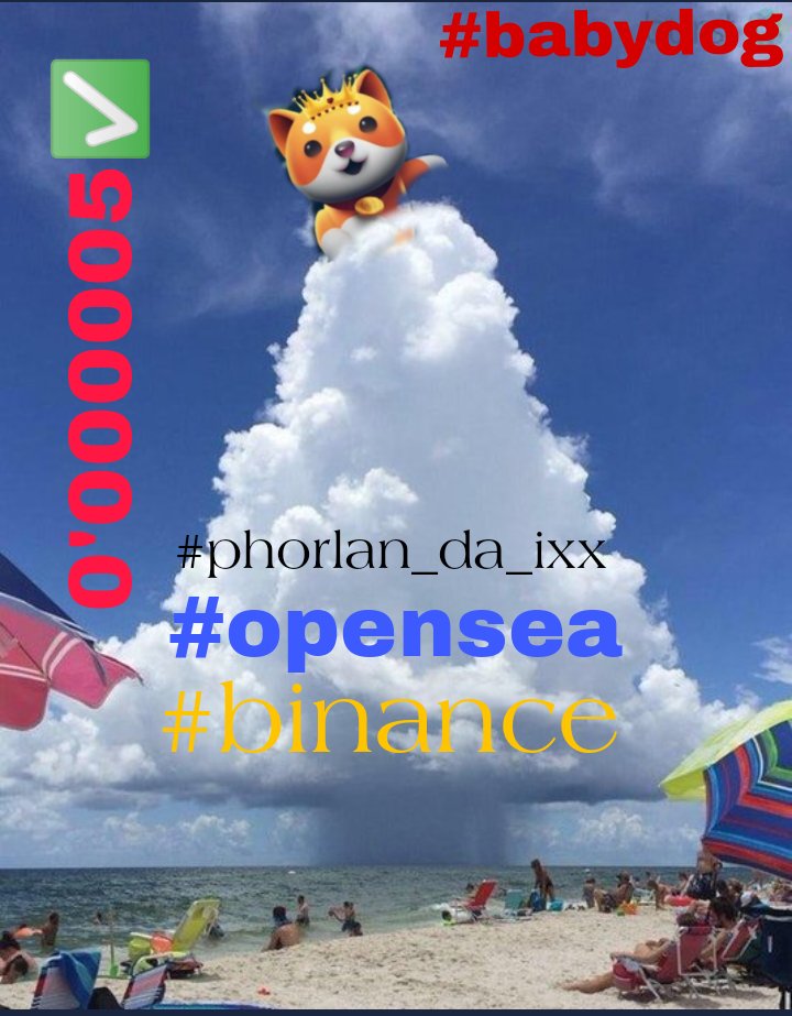 MohamadMirnasi1's tweet photo. @binance https://t.co/R8Y7Z296Jk