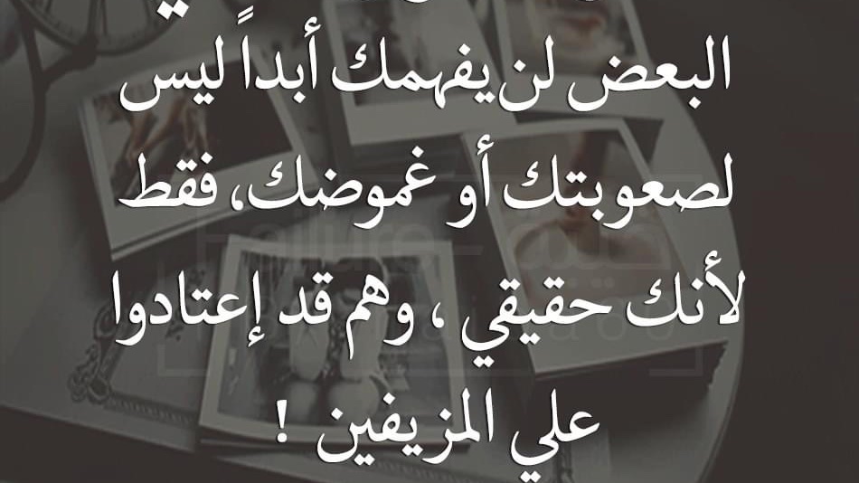 ahmedcontrol70's tweet image. 