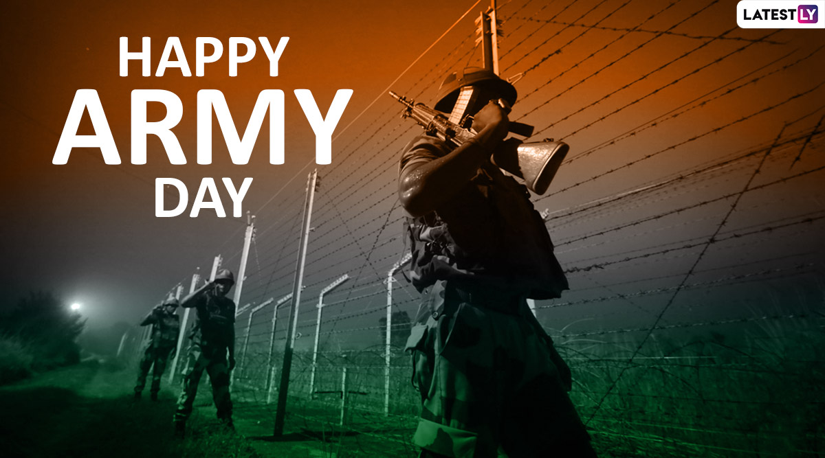 lifelearn936's tweet photo. Happy army day https://t.co/RvOVJCjftJ