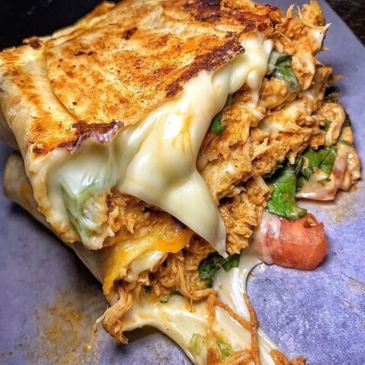 Itsmyzindagi's tweet photo. Kabhi kabhi insan ko kuch different beii try kar lena chayin..
Kaya khyial hay app ka??
😍 Amazing.. yummy 😋 ❤️
#Cookwithjeeya https://t.co/lBU5to9PMI