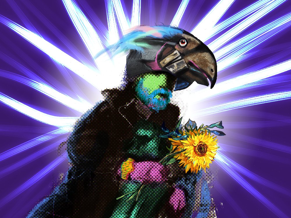 #nftwinner <a href="/mummysdaddy/">mummysdaddy</a>