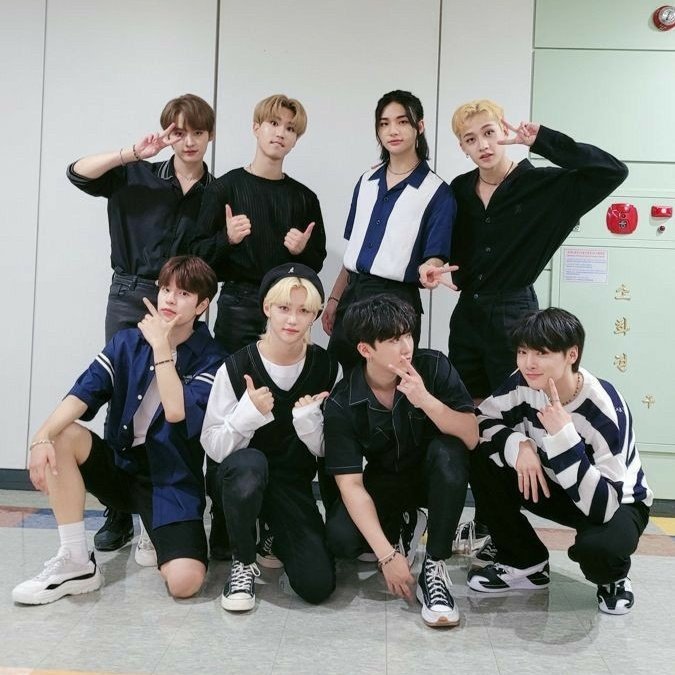 sof_start's tweet image. Верим в то, что следующий концерт развеет страх и смуту

Мы всегда будем поддерживать стэй и ребят💖

Так печально, что такое произошло, но мы можем только поддержать друг друга 🖐🏻

Справимся💕