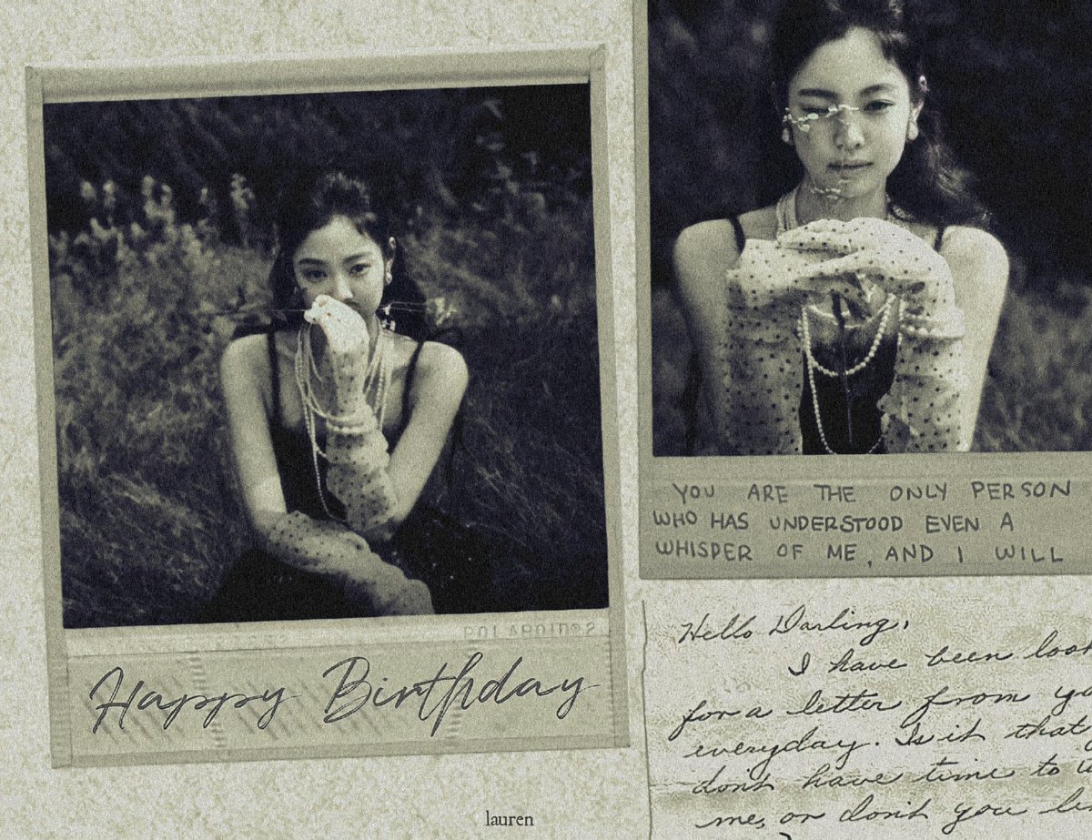 luvielau's tweet photo. hbd, jnk. https://t.co/riL2eGA3Ot