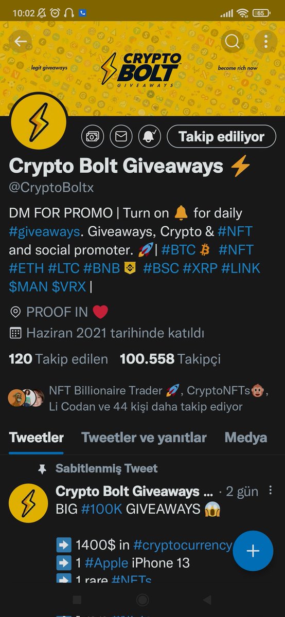 NFTStoryDesign1's tweet photo. @CryptoBoltx https://t.co/KMgarJJjIh