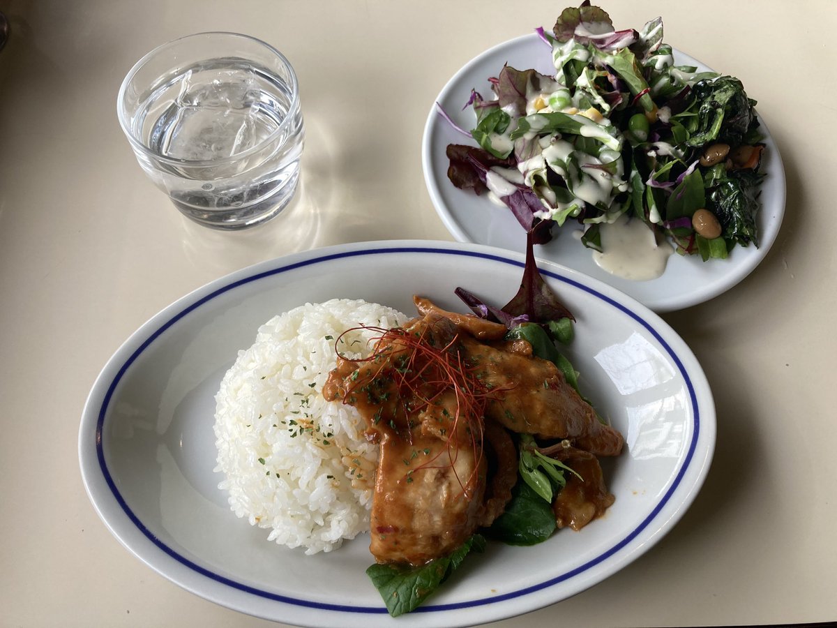 みんなの ロータスカフェ 口コミ 評判 食べたいランチ 夜ごはんがきっと見つかる ナウティスイーツ
