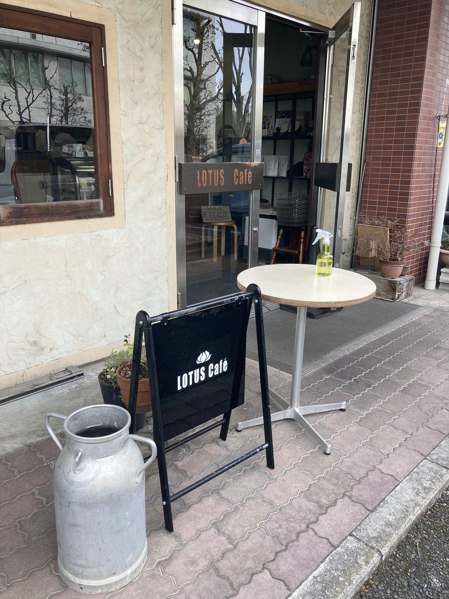 みんなの ロータスカフェ 口コミ 評判 食べたいランチ 夜ごはんがきっと見つかる ナウティスイーツ