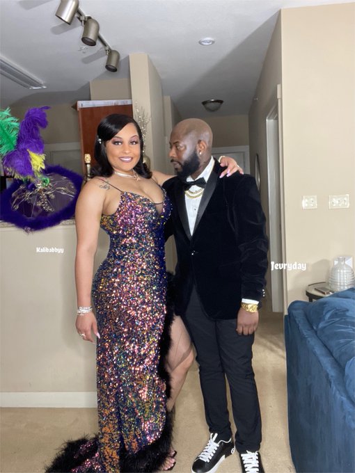 TW Pornstars - Realkalibabbyy. Pictures and videos from Twitter. Page 11