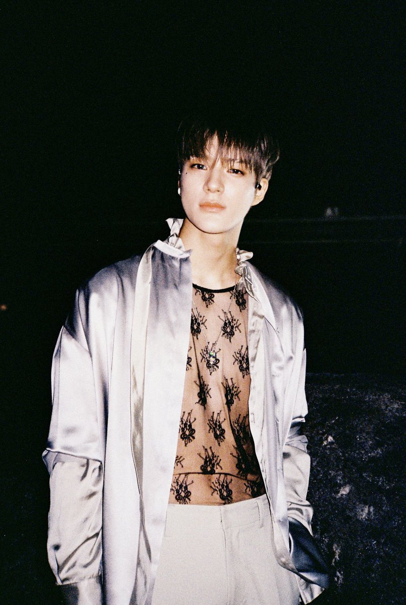 hourlyjeno's tweet photo. https://t.co/UW1H0W5znd