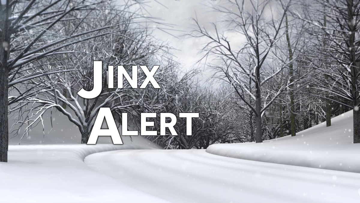 Mark Baden tweet media