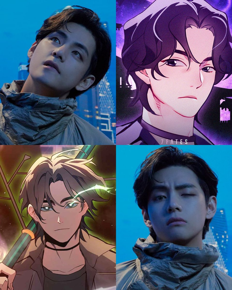 teteughh's tweet image. #JOOAN it really looks like him