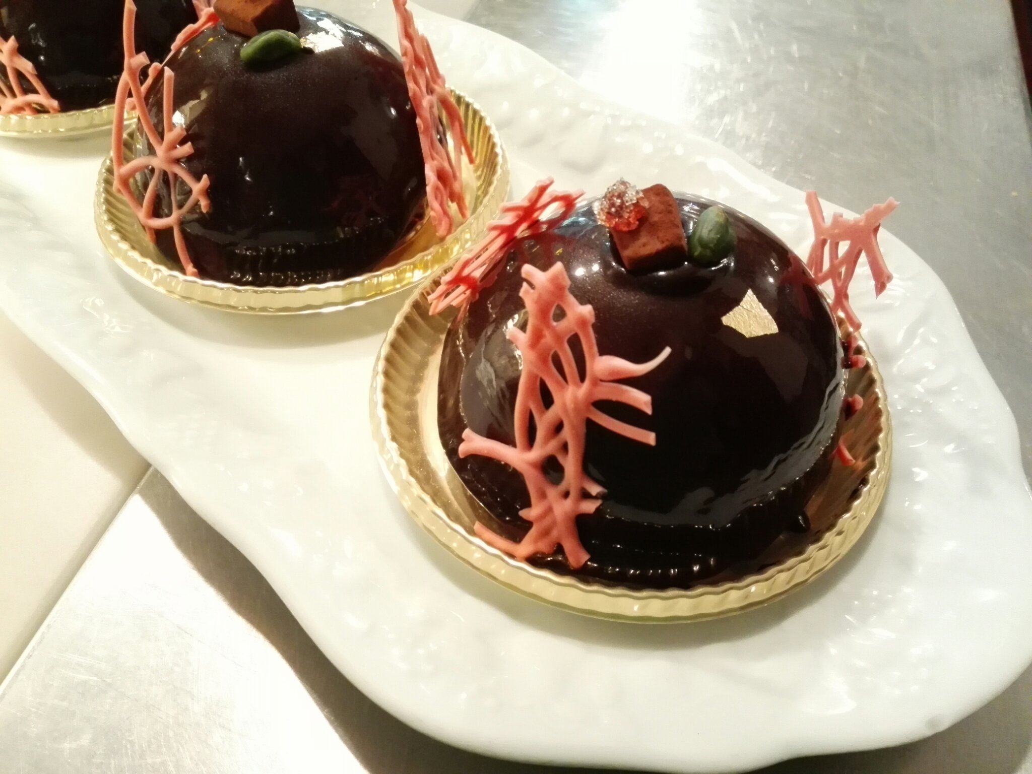 珈琲処 草里 P Zoree Twitter