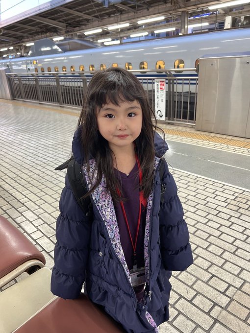 ゆめゆめのTwitter画像23