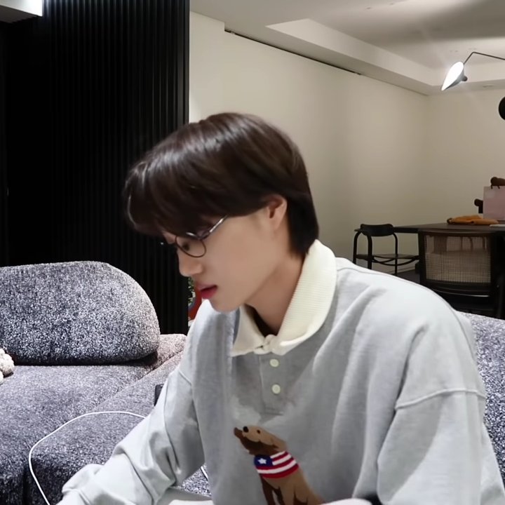 whtasmine's tweet photo. Happy Birthday, my bestfriend❤
— Kai x Seulgi one tweet au
#Seulkai #Daviorgom #HappyKAIDay
#AllRounderKAIDay #HappyBirthdayKAI
by ©whtasmine https://t.co/N3OD50qzBM