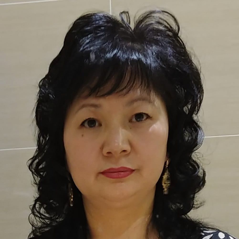 Klara_sultan's tweet photo. 1/6
9 January 2022 #Aktobe Police officers arbitrarily detained the sister of human rights activist Altynai TUKSIKOVA, Aklima #TUKSIKOVA. Aklima TUKSIKOVA was taken to the Police Department. https://t.co/IWJKtlUedi