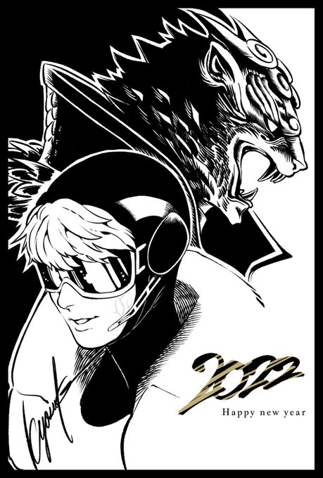 だいぶ遅くなりましたが、明けましておめでとうございました()本年も宜しくお願い致します! #クリワト #cryptson #smartysparks 