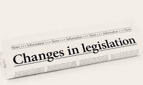 NationalRSOL's tweet photo. #Iowa Capitol Digest: #Lawmakers discuss the #sexoffenderregistry, #trafficspeed and #housing. The #SenateJudiciaryCommittee advanced #legislation that would require any individual on a #sexoffenderregistry. 

https://t.co/dVHmrmFpo7 https://t.co/VZb4U5wZJI