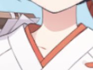 この空間に住みたいです 