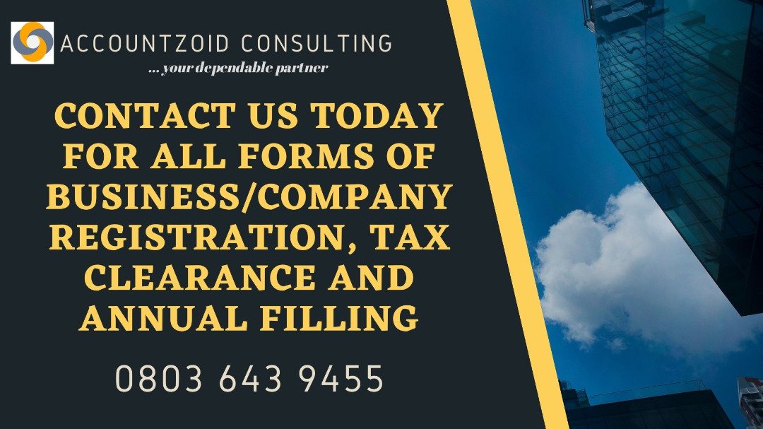 Accountzoid's tweet photo. https://t.co/lTkeZYtQYU