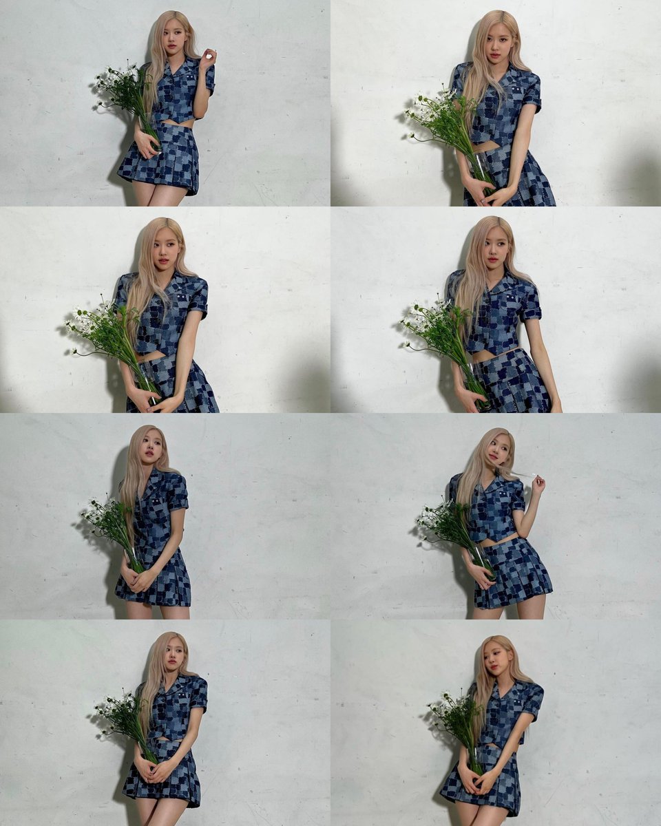 Navesha (@Alcuoholic) | Twitter