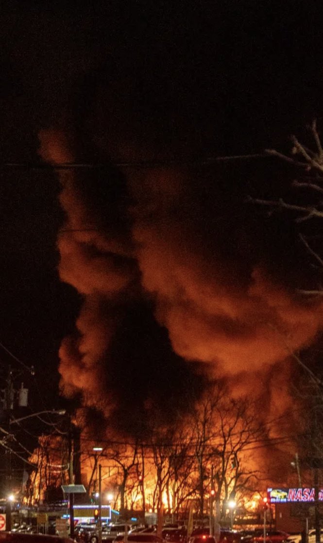 insane images from Anne &amp; <a href="/MikeKarasPhoto/">Michael Karas</a>, Anne’s assistant